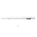  Daiwa 05802651 Queen of the Night AIR AJING 510UL-S*W вращающийся модель 1.78m удилище стержень ajing морская рыбалка судно рыбалка рыболовная снасть рыбалка DAIWA