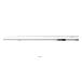  Daiwa 05802680 Queen of the Night MX ajing 410UL-S*J 1.47m удилище ( морской ерш / ставрида японская ) стержень судно морская рыбалка рыболовная снасть .. рыбалка DAIWA