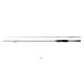  Daiwa 05802681 Queen of the Night MX ajing 48L-S*J 1.42m удилище ( морской ерш / ставрида японская ) стержень судно морская рыбалка рыболовная снасть .. рыбалка DAIWA