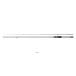  Daiwa 05802685 Queen of the Night MX ajing 66L-S*J 1.98m удилище ( морской ерш / ставрида японская ) стержень судно морская рыбалка рыболовная снасть .. рыбалка DAIWA