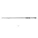  Daiwa 05803154emelarudasMX IL( Inter линия модель ) 86M*N 2.59m удилище ( искусственная приманка на кальмара ) стержень средний через . кальмар рыбалка морская рыбалка рыболовная снасть .. рыбалка DAIWA