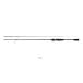  Daiwa 05803211emelarudasMX BOAT 511MLS-S*Q 1.8m удилище ( искусственная приманка на кальмара ) стержень лодка судно кальмар рыбалка морская рыбалка рыболовная снасть .. рыбалка DAIWA