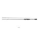  Daiwa 05803212emelarudasMX BOAT 65LS-S*Q 1.96m удилище стержень искусственная приманка на кальмара кальмар рыбалка морская рыбалка судно рыбалка рыболовная снасть рыбалка DAIWA