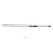  Daiwa 05803264emelarudasAIR кальмар metal OR63MLB-S Bait модель 1.91m удилище стержень искусственная приманка на кальмара кальмар рыбалка морская рыбалка судно рыбалка рыболовная снасть рыбалка DAIWA
