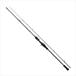  Daiwa 05803304emelarudasMX кальмар metal K60MLB-S*W 1.83m удилище стержень искусственная приманка на кальмара кальмар рыбалка морская рыбалка судно рыбалка рыболовная снасть рыбалка DAIWA