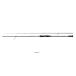  Daiwa 05803308emelarudasMX кальмар metal K60LS-S*W 1.83m удилище ( кальмар metal ) стержень судно кальмар рыбалка морская рыбалка рыболовная снасть .. рыбалка DAIWA