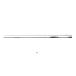  Daiwa 05803352emelarudasX IL( Inter линия модель ) 83ML*J 2.51m удилище ( искусственная приманка на кальмара ) стержень судно кальмар рыбалка морская рыбалка рыболовная снасть .. рыбалка DAIWA