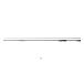  Daiwa 05803361emelarudasAIR IL( Inter линия модель ) 73M*J 2.21m удилище ( искусственная приманка на кальмара ) стержень судно кальмар рыбалка морская рыбалка рыболовная снасть .. рыбалка DAIWA