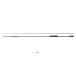  Daiwa 05803362emelarudasAIR IL( Inter линия модель ) 77MLM*J 2.31m удилище ( искусственная приманка на кальмара ) стержень судно кальмар рыбалка морская рыбалка рыболовная снасть .. рыбалка DAIWA