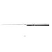  Daiwa 05804161 наружный Ray jiBR J60S-2.5 1.83m удилище стержень offshore морская рыбалка рыболовная снасть рыбалка DAIWA