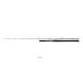  Daiwa 05804165 наружный Ray jiBR J60B-2.5 1.83m удилище стержень offshore морская рыбалка рыболовная снасть рыбалка DAIWA