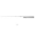  Daiwa 05804170 наружный Ray jiBR LC76-2 2.29m удилище стержень offshore морская рыбалка рыболовная снасть рыбалка DAIWA