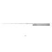  Daiwa 05804173 наружный Ray jiBR C80-4 2.44m удилище стержень offshore морская рыбалка рыболовная снасть рыбалка DAIWA