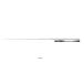  Daiwa 05805664 наружный Ray jiSLJ 63MB-MT 1.91m удилище стержень jigging морская рыбалка судно рыбалка рыболовная снасть рыбалка DAIWA