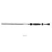  Daiwa 06570661. дракон кальмар da180P*V 1.8m удилище стержень . морская рыбалка рыболовная снасть рыбалка DAIWA