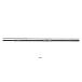  Daiwa 06575590 Reagal 5-53 длинный бросок 5.3m удилище стержень . дамба морская рыбалка рыболовная снасть рыбалка DAIWA