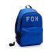 FOX D9422 clean выше рюкзак b жалюзи ik рюкзак сумка портфель место хранения 32790-002-OS