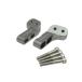 ZETA �W�[�^ �_�[�g�t���[�N ZE71-1822 �A�[�}�[�K�[�h�p�[�c CNC ���W�b�g�}�E���g �T�C�h �`�^���J���[