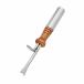 da сахалинский таймень bk1026 NEW кальмар затянуть pick общая длина 145mm кальмар .. tool кальмар metal кальмар рыбалка рыболовная снасть .. рыбалка DAITOU
