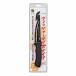 da сахалинский таймень bk1198 Fisherman z нож FC 230mm корм приманка cut нержавеющая сталь уличный кемпинг рыболовная снасть .. рыбалка DAITOU