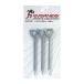�G�o�j���[ Evernew �X�^�u���B�Z�b�g�i3�{���j