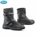 �t�H�[�} FORMA �A�h�x���`���[ ���[ �I�t���[�h�u�[�c �u���b�N �� 27cm �o�C�N �C ���� �u�[�c �h�� �c�[�����O