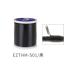 �x�m�H�� EZTHM-S01 �C�[�W�[�X���b�h �����Ȃ��^�C�v 100m �� 1�� �K�C�h�����p �� �� ���b�h �C�� ��C �p�[�c �ދ� �� �t�B�b�V���O Fuji