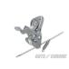 GUTS CHROME å  22-0720 ååå4® 1936ǯ-79ǯ 