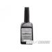 Harley_Genuine 41800772 Harley оригинальный тормозная жидкость DOT4 техническое обслуживание масло 