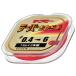 GOSEN �S�[�Z�� GT490R085 �e�N�~�[�e�[�p�[�����玅 ���b�h 0.8�`5�� 13m�~2�{�� �ނ莅 ���C�� �n���X �� �ނ� �� �ދ� 542451
