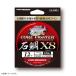  Cross fakta-CROSS FACTOR ALA001-16 super core Fighter PE X8 полосатый оплегнат 100M 16 номер Cross eito линия рыболовная леска рыбалка . рисовое поле association 