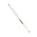  Pro морской PRO MARINE PG море . судно 73 230M удочка для рыбалки с лодки состояние 7:3 bat joint стержень рыбалка морская рыбалка . рыбалка . рисовое поле association 