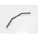  Hurricane HB0041B-20 руль BM Conti 3 type комплект специальный черный φ22.2mm(7/8 дюймовый ) CB125R CB250R