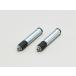 �n���P�[�� HB0375 �C���i�[�E�G�C�g�o�����T�[ �n���h�������[�^�C�v �O�a��17.8mm/���a��18�`19mm �n���h�� SSC