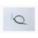  Hurricane HB6329 дроссель ke- blue black YB-1(-'98) 150mm длинный 