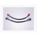  Hurricane HD1002 удлинение Harness 300mm длинный Magna 250('94-'96 и '99-'06) риск нет 