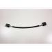 Hurricane HD1307 H4 сцепщик удлинение Harness H4 клапан(лампа) для сцепщик 300mm длинный 1 шт. входит 