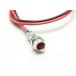 ϥꥱ HM3811R 󥸥 ľή12V å շ9mm 1 