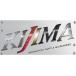  Kijima 105-7022 масляный фильтр уплотнительное кольцо Yamaha оригинальный товар номер :93210-87723 Kijima 105-7022