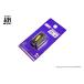 KN 02MJ1003-KN UmaRacing ᥤ󥸥å ӥå 92