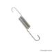 KN план 125-0036 YAMAHA оригинальный боковая стойка springs Majesty 125 90506-20841 мотоцикл springs 