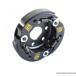KN план 7003-64 KN план HONDA DIO серия легкий усиленное сцепление Dio /SR AF18/25 мотоцикл сцепление 
