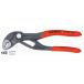 KNIPEX �N�j�y�b�N�X 8701-125SB �R�u�� �E�H�[�^�[�|���v�v���C���[ 125mm