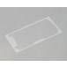  Kitaco KITACO 000-1850000 измерительный прибор защитная плёнка CB125R CB250R царапина загрязнения предотвращение 