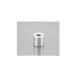 ������ 0900-093-00017 ���ڡ��������顼 10�� ����16mmX��3mm 1��