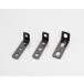  0900-529-10502 ˥С륹ơ(SPCC)գ L/90 100MM(2.3T) KCON