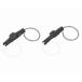  Kitaco KITACO 0900-755-01420 целый . диод 6A 200mm 2 шт. входит универсальный обратный . вокруг включая предотвращение электропроводка 