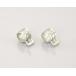 ������ 0900-995-08003 ���쥻��ȥ����� 9.4MM(RS8003) 2��
