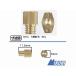 �L�^�R 450-3004600 ���C���W�F�b�g �~�N�j (6�p�E��) #460
