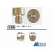 �L�^�R 450-3011250 ���C���W�F�b�g �~�N�j (�ی^ �E��) #125